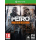Gra Xbox One CENEGA Metro Redux XBOX ONE